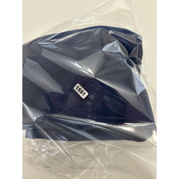 VTG Mickey Mouse Disney Graphic T Shirt Blue SZ Large 90s - Picture 6 of 6